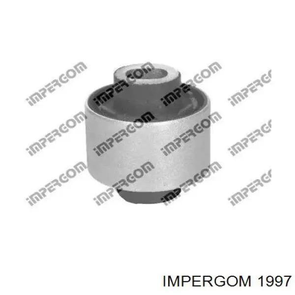 1997 Impergom сайлентблок переднего нижнего рычага
