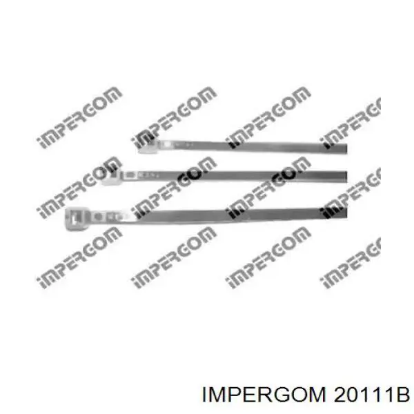  20111B Impergom