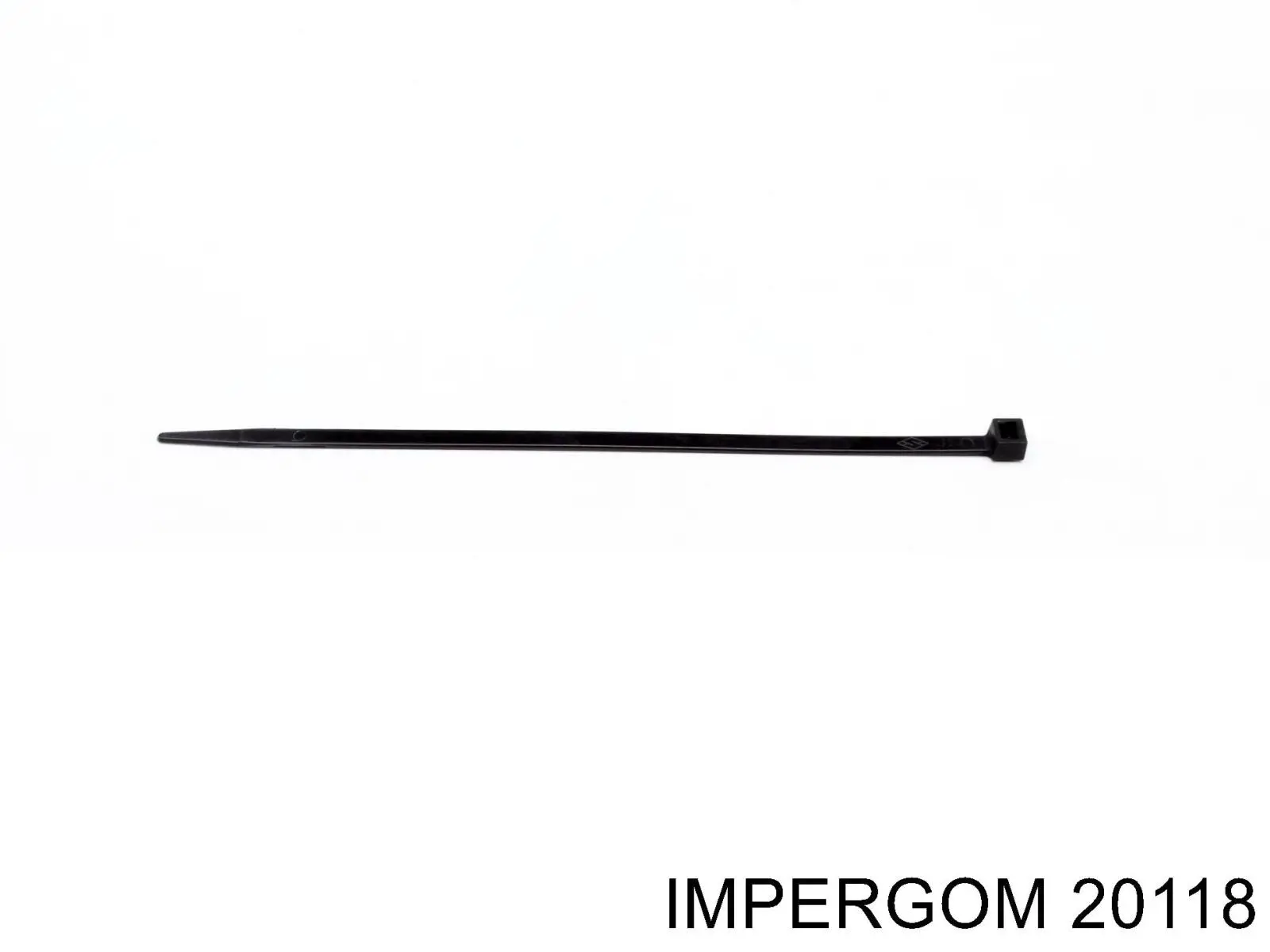  Impergom 20118 цена, от 0.60 USD
