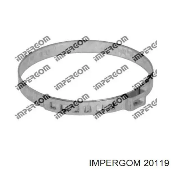  20119 Impergom