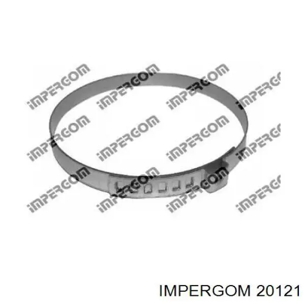  20121 Impergom