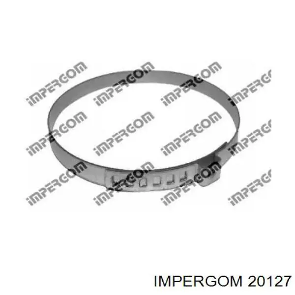 20127 Impergom 