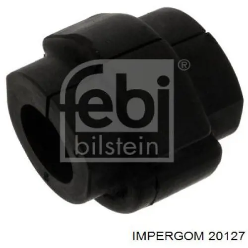 Купить 20127 Impergom 