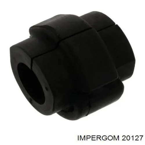  Impergom 20127 цена, от 0.56 USD