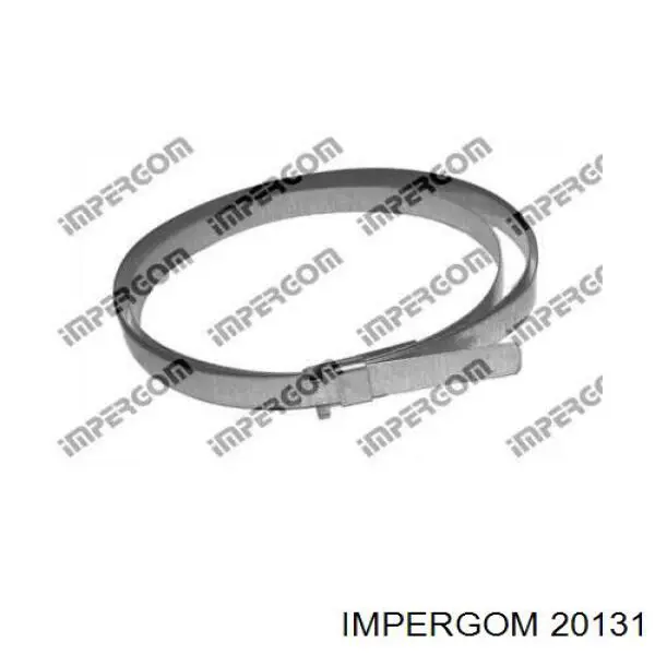  20131 Impergom