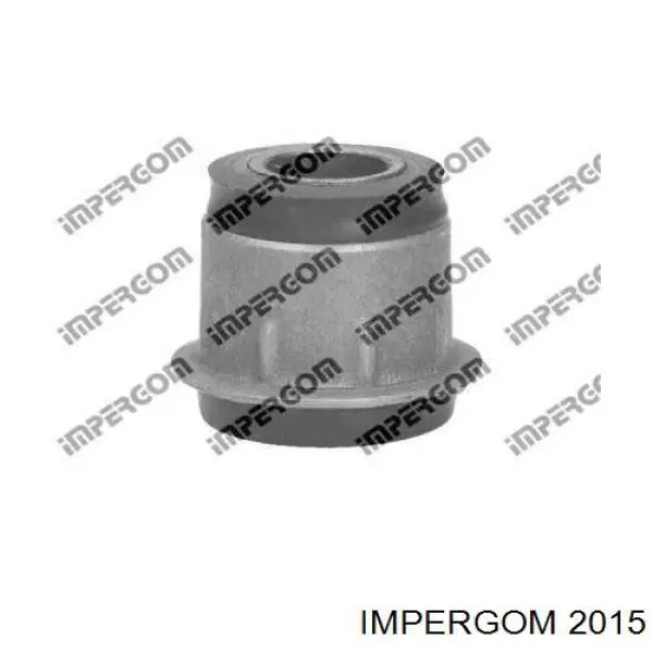 2015 Impergom Сайлентблок нижнего переднего рычага