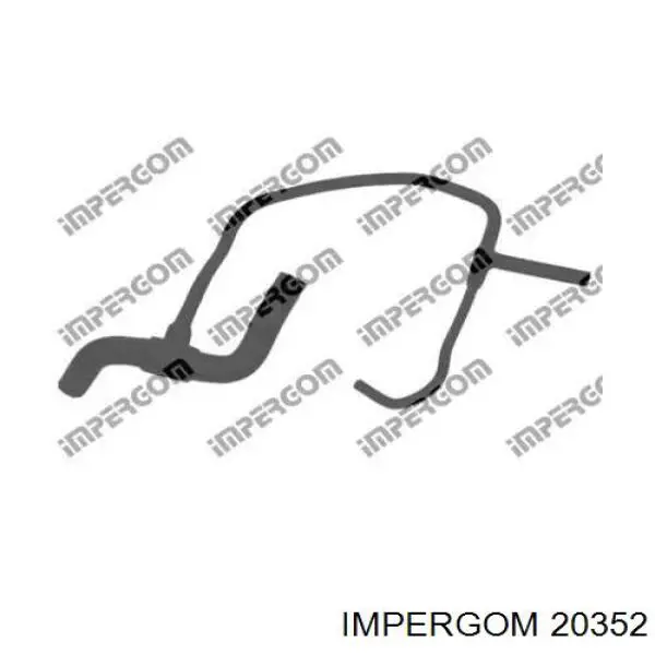  20352 Impergom