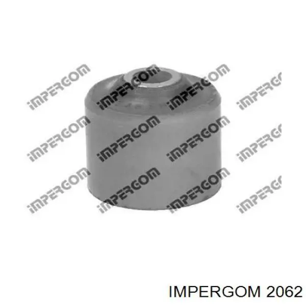 2062 Impergom сайлентблок заднего поперечного рычага