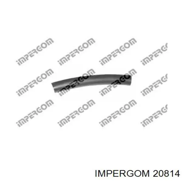Купить 09896 Metalcaucho 