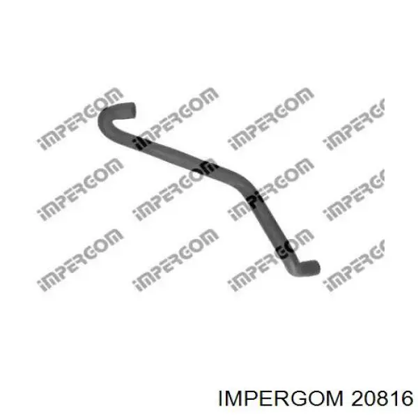  20816 Impergom