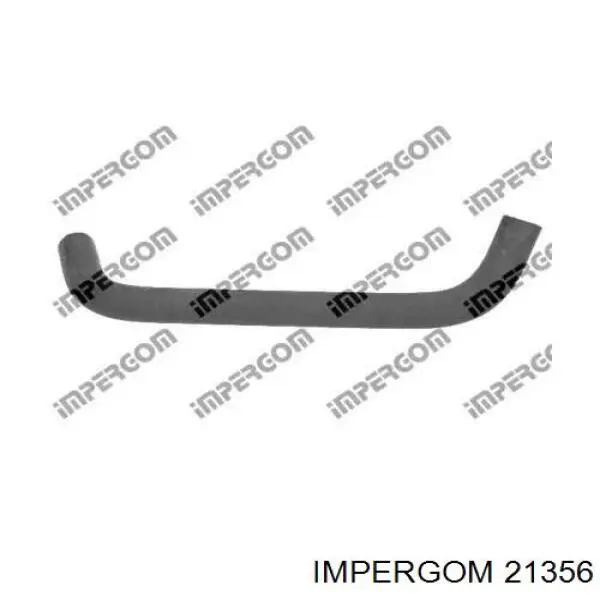 Патрубок отопителя Fast FT61671 цена, от 3.40 USD
