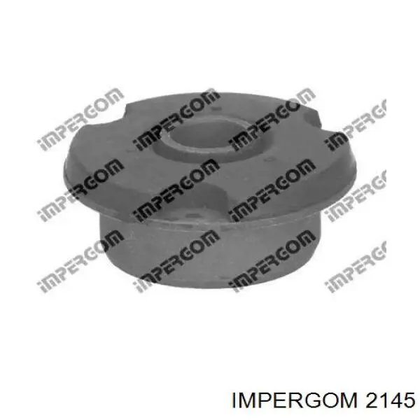 2145 Impergom сайлентблок переднего нижнего рычага