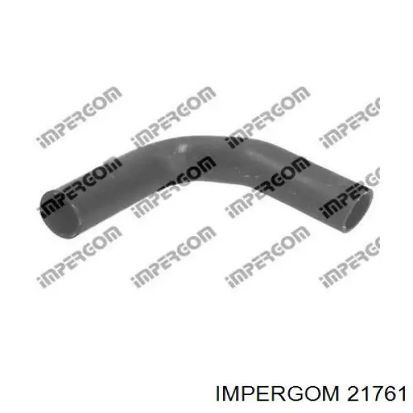  21761 Impergom