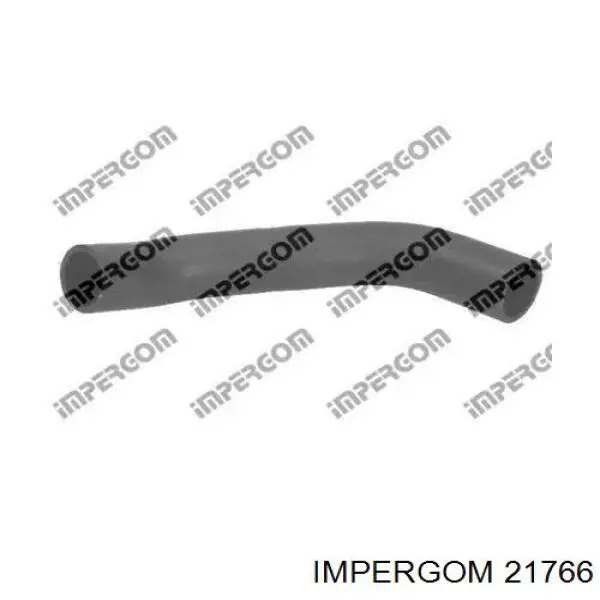  21766 Impergom