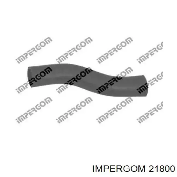  21800 Impergom