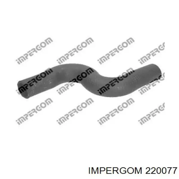  220077 Impergom