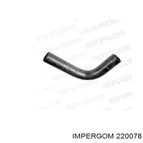  220078 Impergom