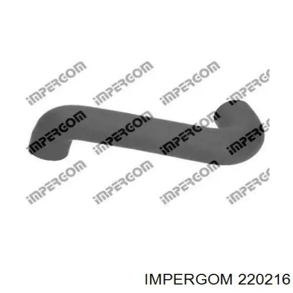  220216 Impergom