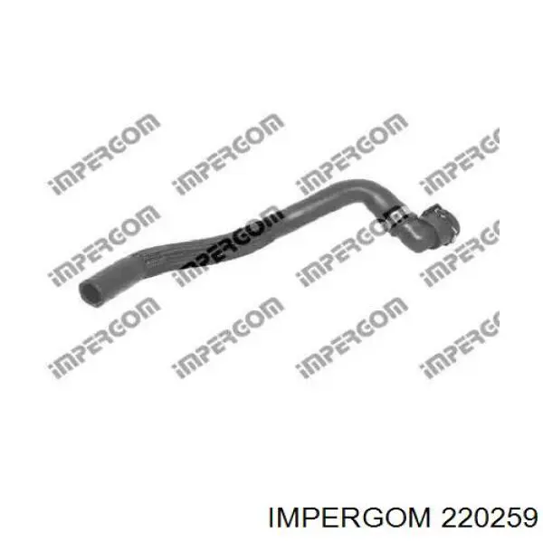  13249356 Opel