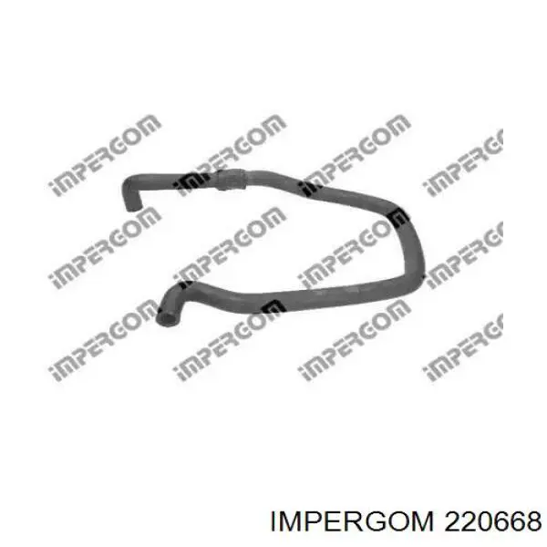  Gates 021841