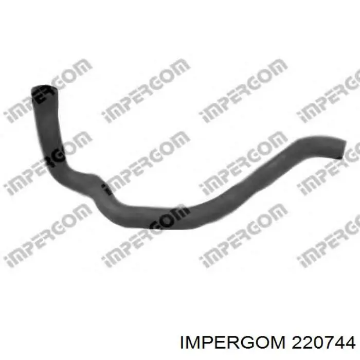  220744 Impergom
