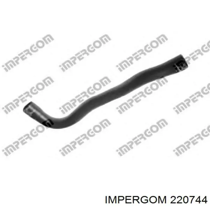  Impergom 220744