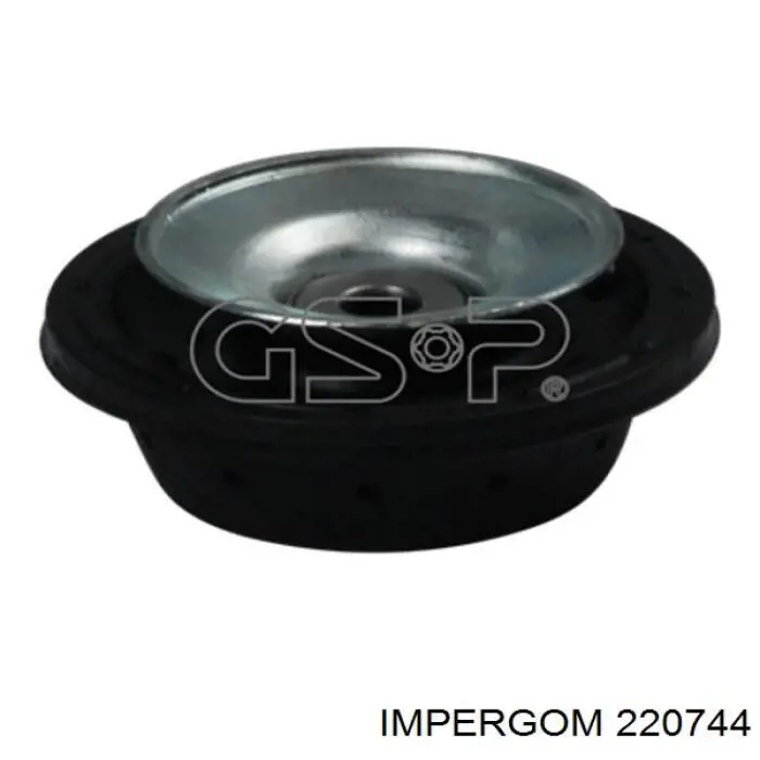 220744 Impergom 