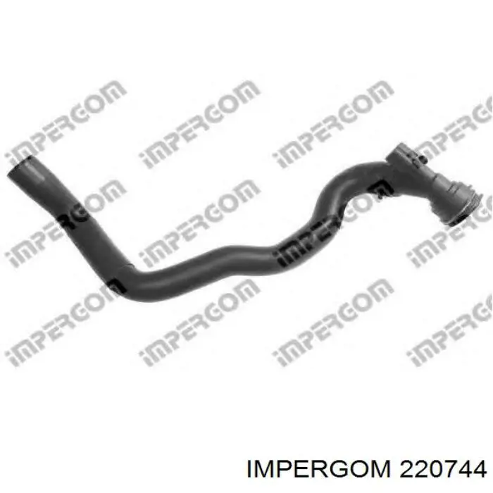 Купить 220744 Impergom 