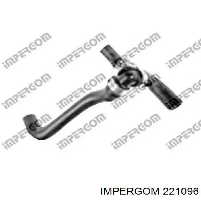  Impergom 221096 цена, от 20.40 USD