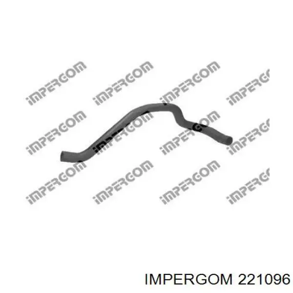Купить 221096 Impergom 