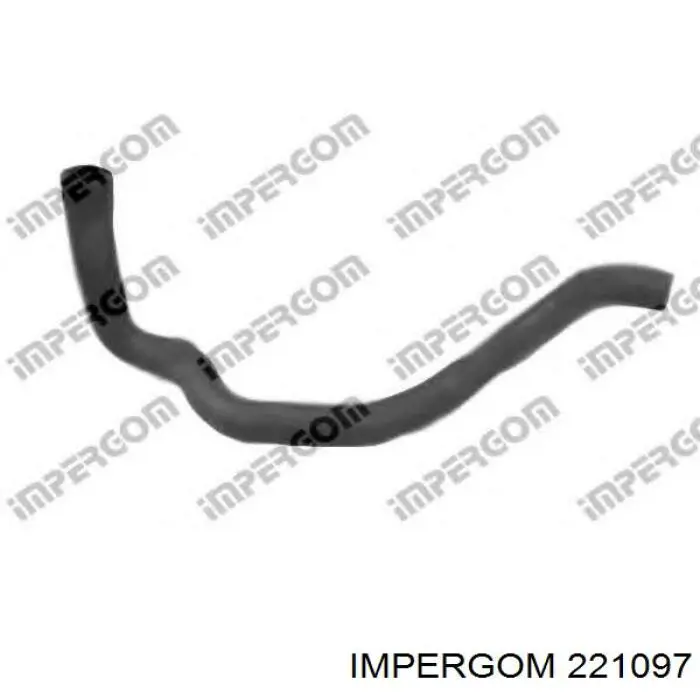 221097 Impergom