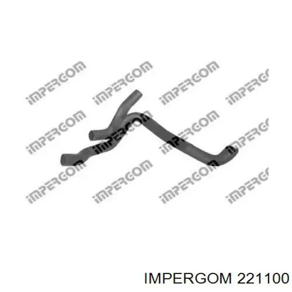  VAG 1K0122051ES цена, от 111.55 USD