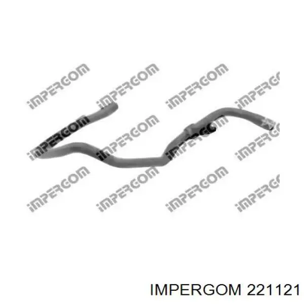 1K0122109AJ VAG 