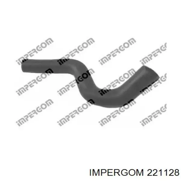  Thermotec DNW018TT цена, от 6.23 USD