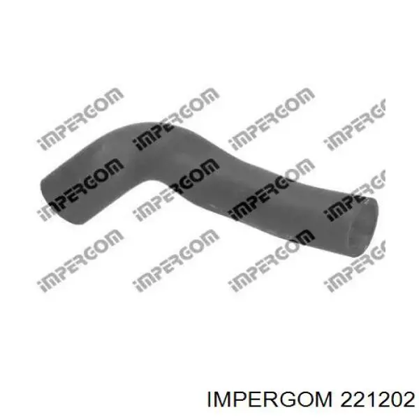  221202 Impergom