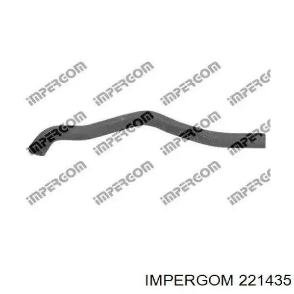 221435 Impergom 