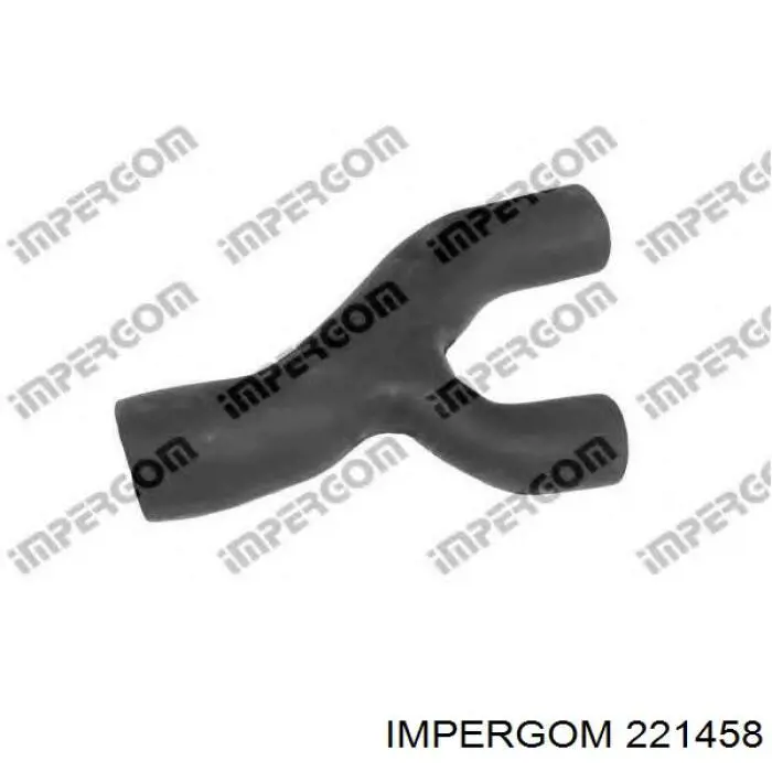 Купить DWX235TT Thermotec 