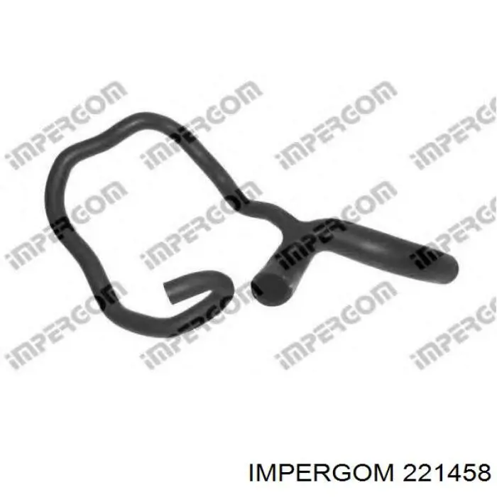  DWX235TT Thermotec
