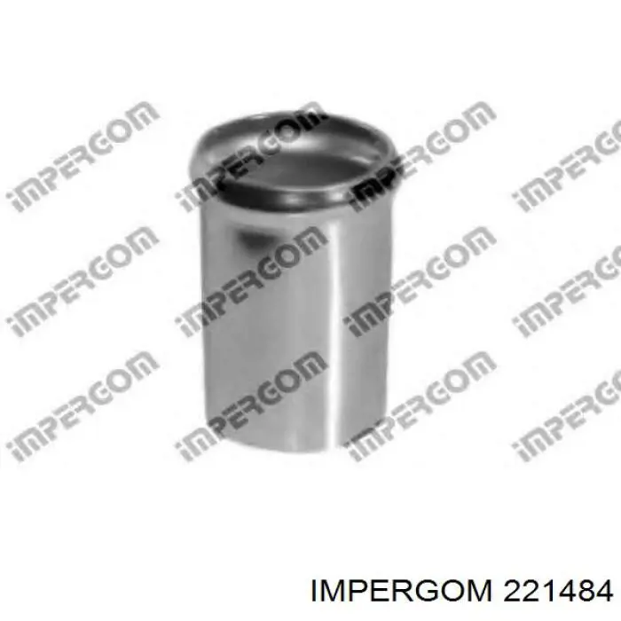 Купить 221484 Impergom Патрубок на печку