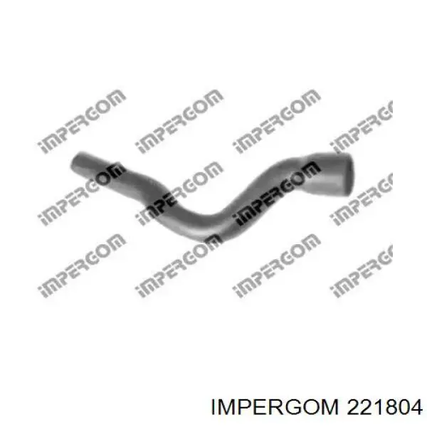  221804 Impergom
