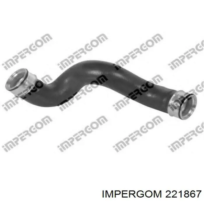 221867 Impergom