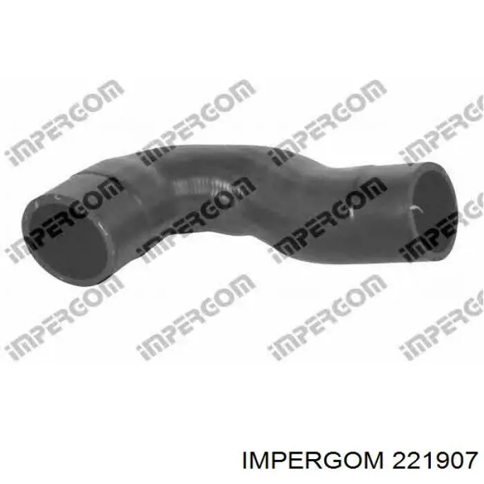 221907 Impergom