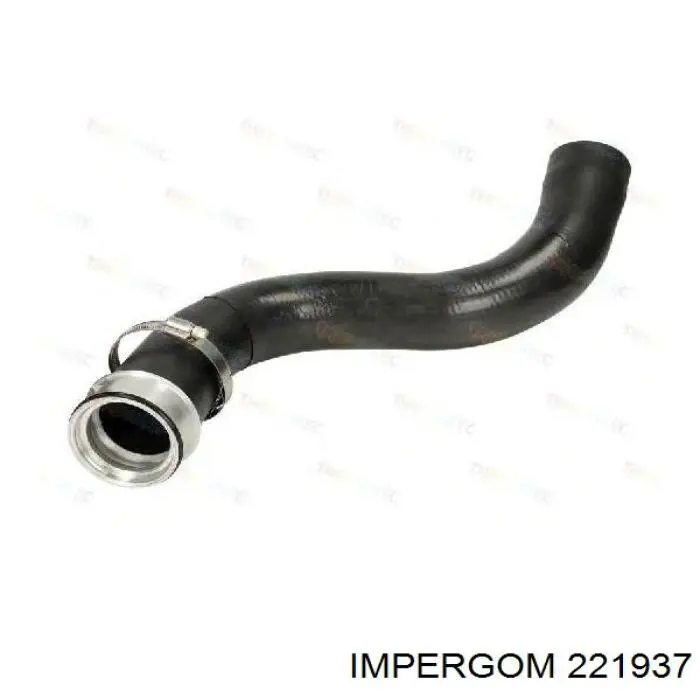 221937 Impergom