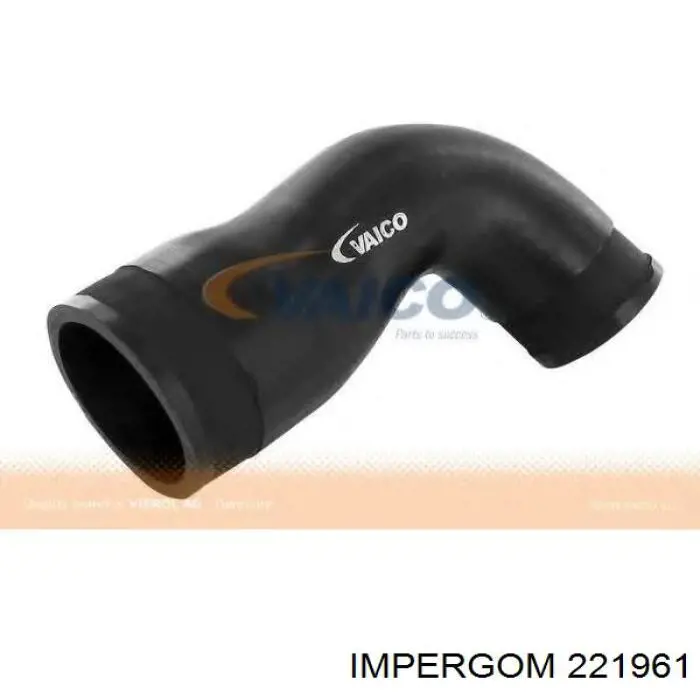 221961 Impergom