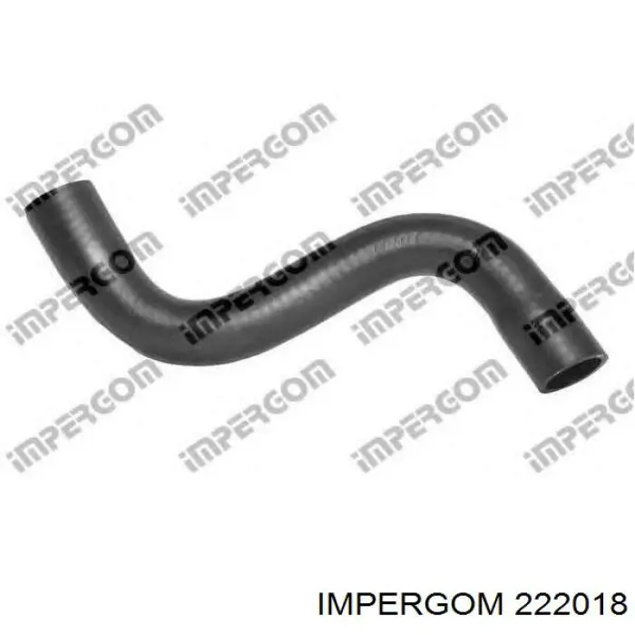  69392 Auger
