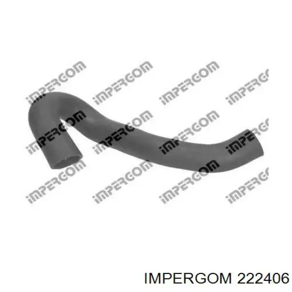  222406 Impergom