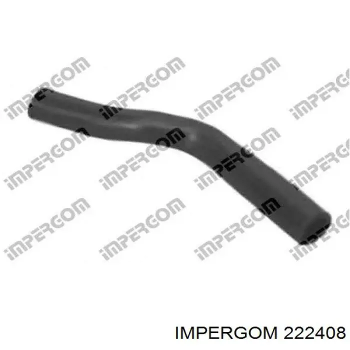 222408 Impergom