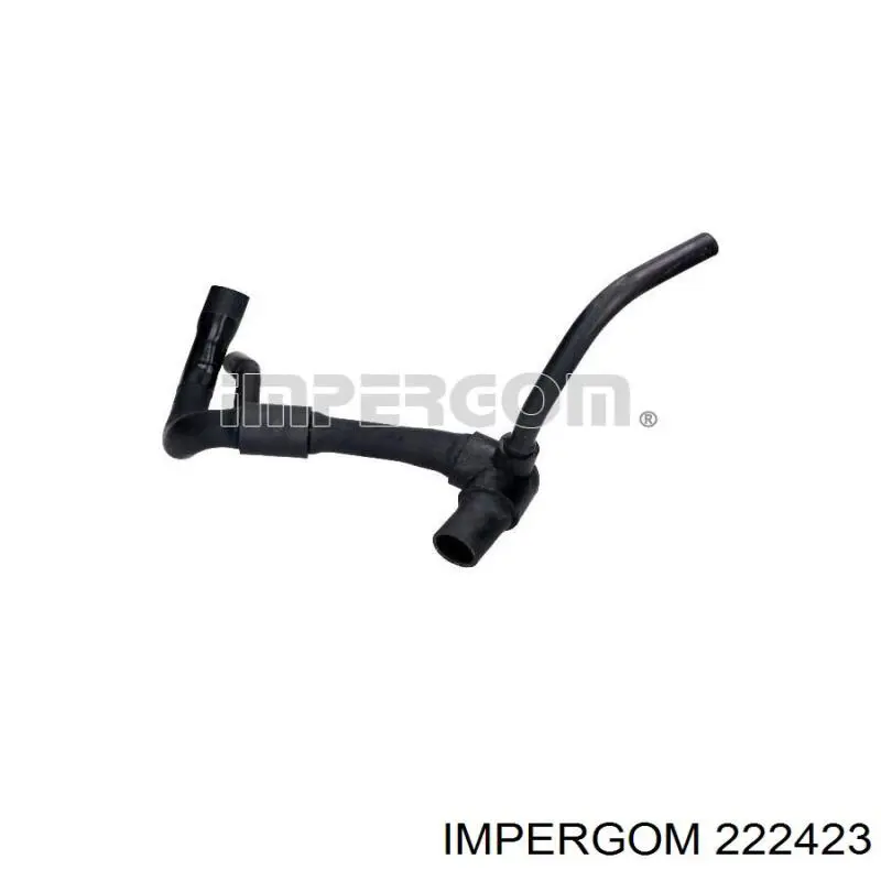 222423 Impergom