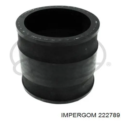 222789 Impergom
