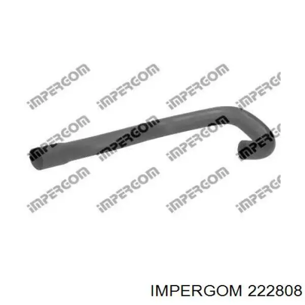  DCX046TT Thermotec